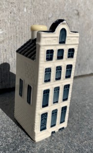 KLM Huis 67.