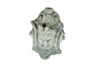 Ornament grote denker