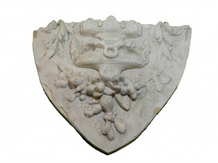 Orn. bijzonder gelegenheid