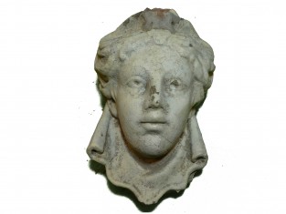 Ornament gevoeligheid