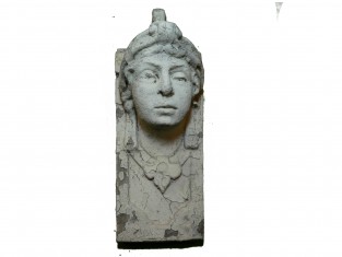 Ornament gelatenheid