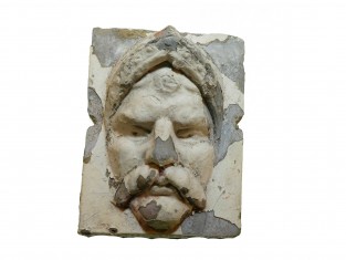 Ornament venijnigheid