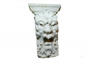 Ornament boze boswachter 2