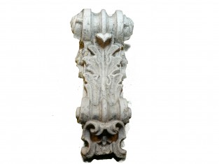 Ornament verfijnd elegant