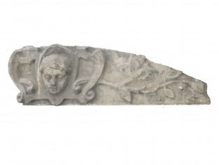 Ornament Doornroosje