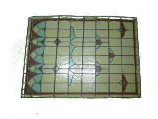 GIL blauwe druppels 2