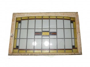 GIL gouden middenpunt