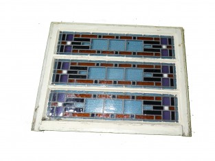 GIL magische nachten