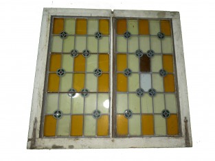 GIL groene verbindingen