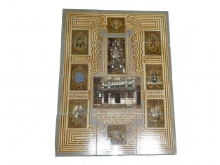 25 jaar jubileum wijnhuis De Gulde Druyf 