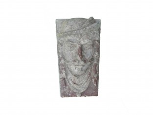 Ornament bedachtzaamheid