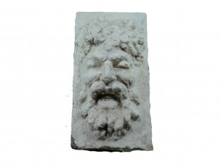 Ornament mondige raadgever