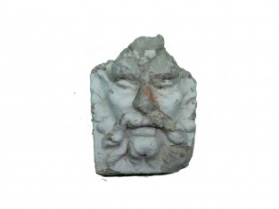 Ornament bijdehande intellect