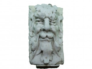 Ornament content tevreden