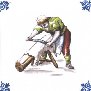 Leerlooier