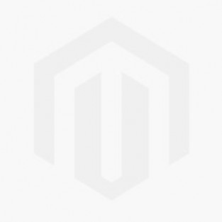 Ornament vrijzinnige jonkvrouw