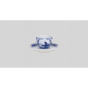 Kop en schotel molen-20