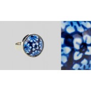 Ring Royal Delft groot-20