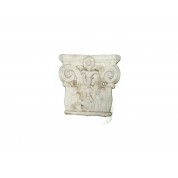 Ornament fraai met bloem-20