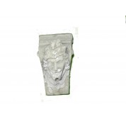 Ornament ijdele heer-20