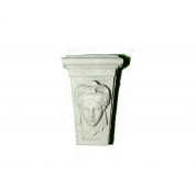 Ornament gracieus jongedame-20