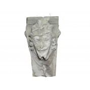 Ornament contente heer-20