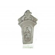 Ornament dakje verfijnd-20