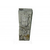 Ornament jonge prins 2-20