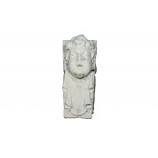 Ornament dame parels-20