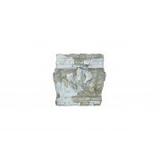 Ornament herfstblad-20