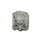 Ornament onbevangen-20