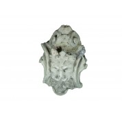 Ornament grote denker-20