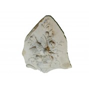 Ornament feestelijk boeket-20