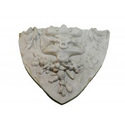 Orn. bijzonder gelegenheid-20