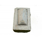 Ornament recht uitgelijnd-20