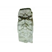 Ornament duivelsoren-20