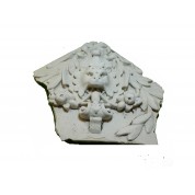 Ornament jungle koning-20