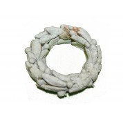 Ornament kerstkrans-20