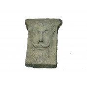 Ornament vastberadenheid-20