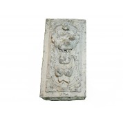 Ornament leeuwaanblik-20