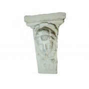 Ornament pilaar lerares-20