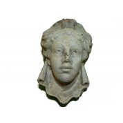 Ornament gevoeligheid-20