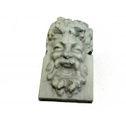 Ornament open positief-20