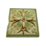 Ornament kerstgevoelens-20