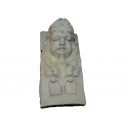 Ornament geboren prins-20