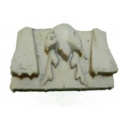 Ornament neergang-20