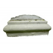 Ornament geveldeel 3-20