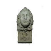 Ornament zwoele lippen-20