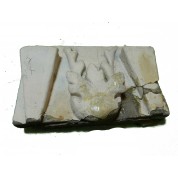 Ornament neergang 3-20