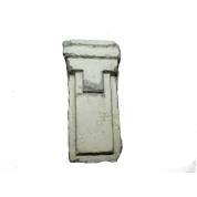 Ornament egyptisch-20